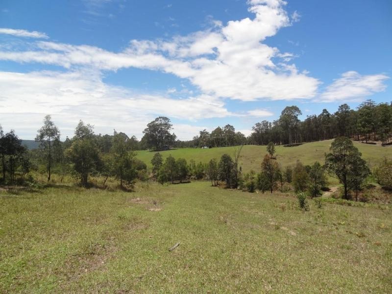 2443 Bucketts Way, Stroud NSW 2425