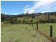 2443 Bucketts Way, Stroud NSW 2425