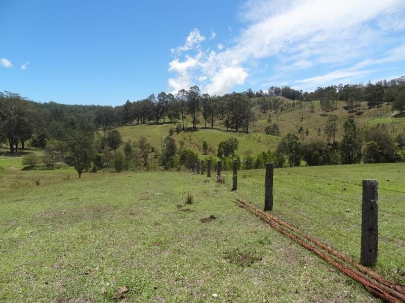 2443 Bucketts Way, Stroud NSW 2425
