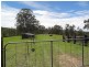 2443 Bucketts Way, Stroud NSW 2425