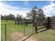 2443 Bucketts Way, Stroud NSW 2425