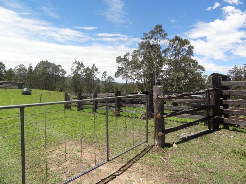 2443 Bucketts Way, Stroud NSW 2425