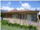 92 IRRAWANG STREET, Raymond Terrace NSW 2324