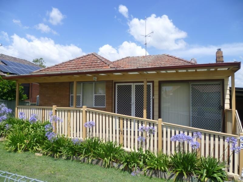 92 IRRAWANG STREET, Raymond Terrace NSW 2324