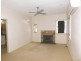 92 IRRAWANG STREET, Raymond Terrace NSW 2324