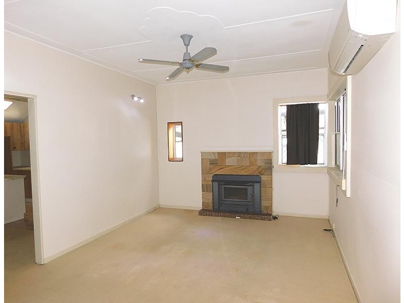 92 IRRAWANG STREET, Raymond Terrace NSW 2324