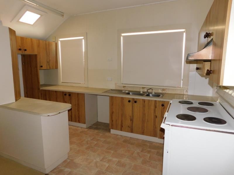92 IRRAWANG STREET, Raymond Terrace NSW 2324
