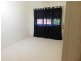92 IRRAWANG STREET, Raymond Terrace NSW 2324