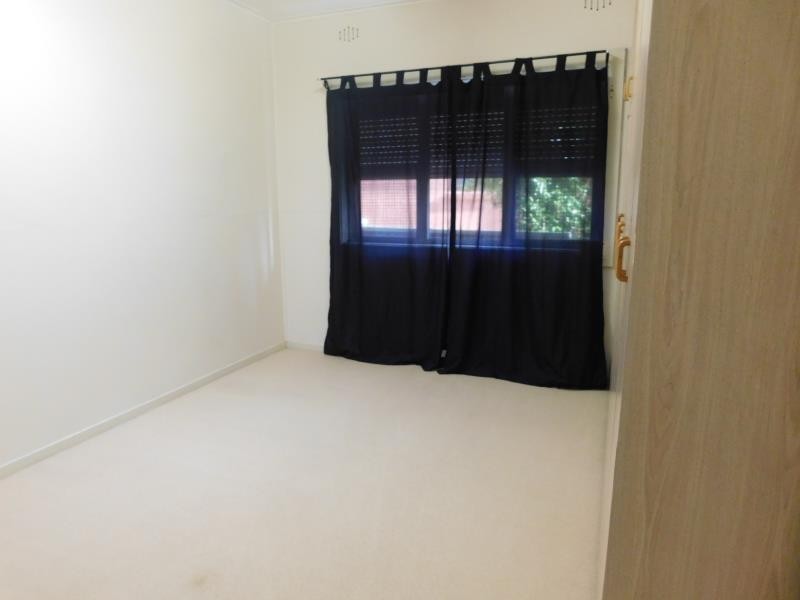 92 IRRAWANG STREET, Raymond Terrace NSW 2324