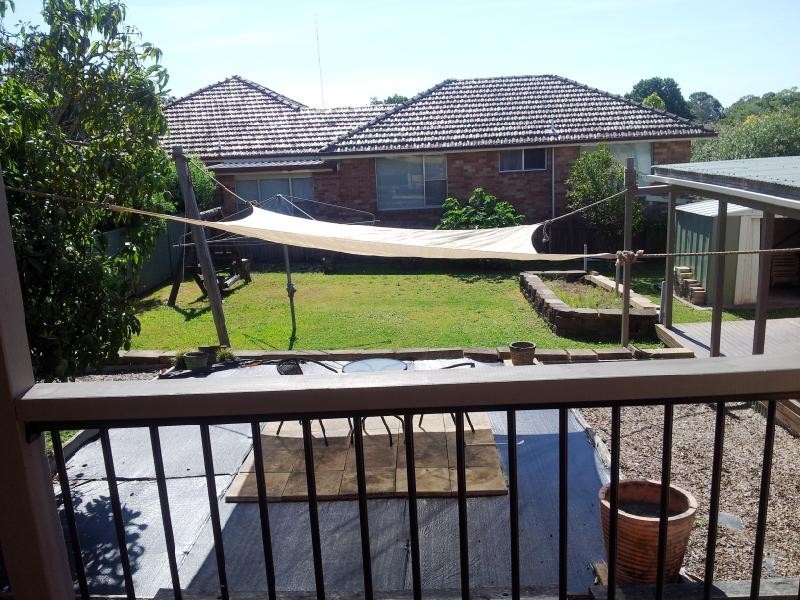 92 IRRAWANG STREET, Raymond Terrace NSW 2324