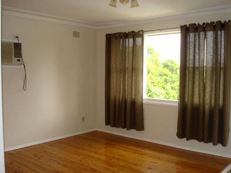 79 ADELAIDE STREET, Raymond Terrace NSW 2324