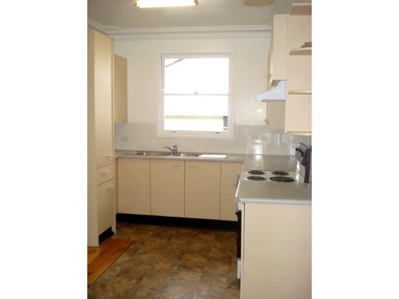 79 ADELAIDE STREET, Raymond Terrace NSW 2324