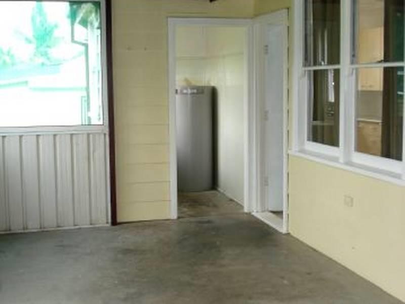 79 ADELAIDE STREET, Raymond Terrace NSW 2324