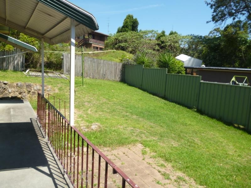 79 ADELAIDE STREET, Raymond Terrace NSW 2324