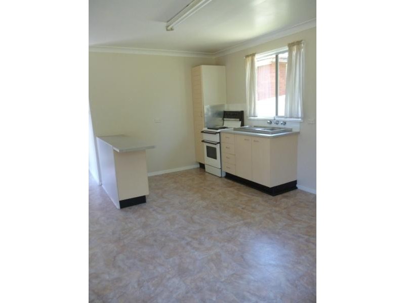 79 ADELAIDE STREET, Raymond Terrace NSW 2324