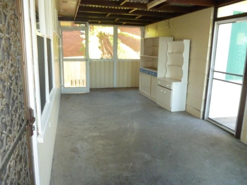 79 ADELAIDE STREET, Raymond Terrace NSW 2324