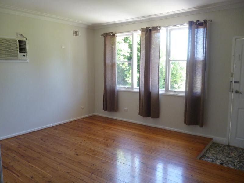 79 ADELAIDE STREET, Raymond Terrace NSW 2324