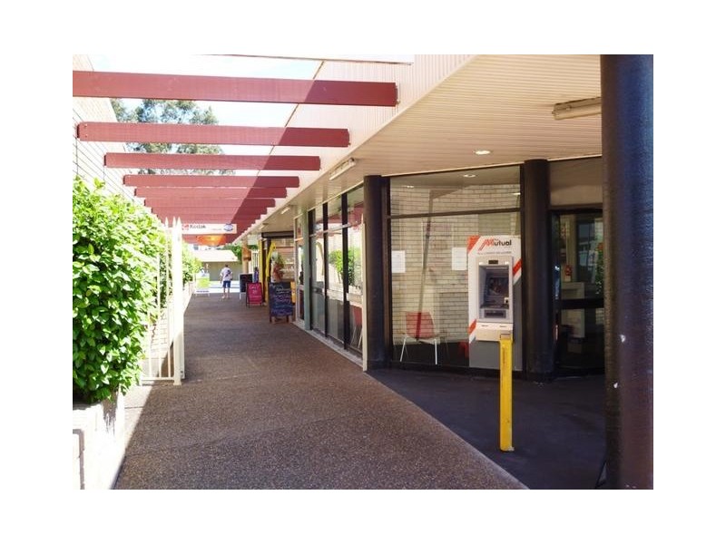 3/24 WILLIAM STREET, Raymond Terrace NSW 2324