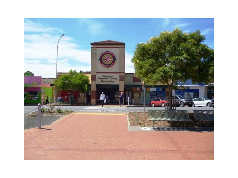 3/24 WILLIAM STREET, Raymond Terrace NSW 2324