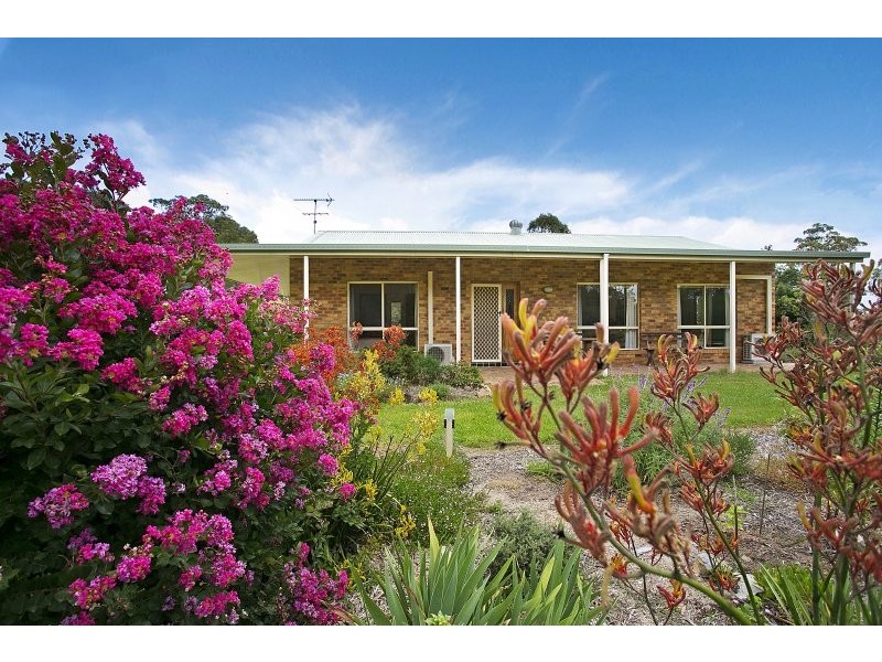 7 Glenurie Close, Woodville NSW 2321