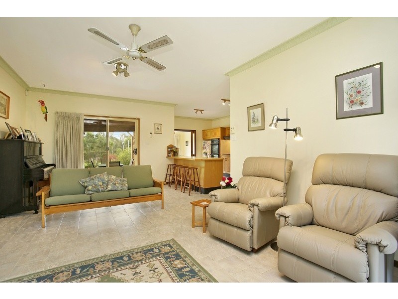 7 Glenurie Close, Woodville NSW 2321