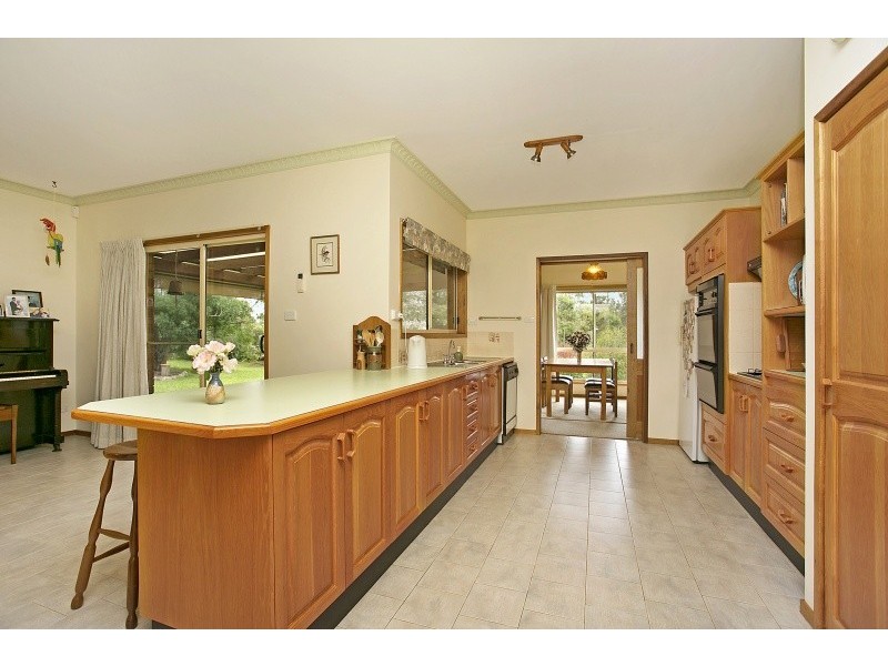 7 Glenurie Close, Woodville NSW 2321