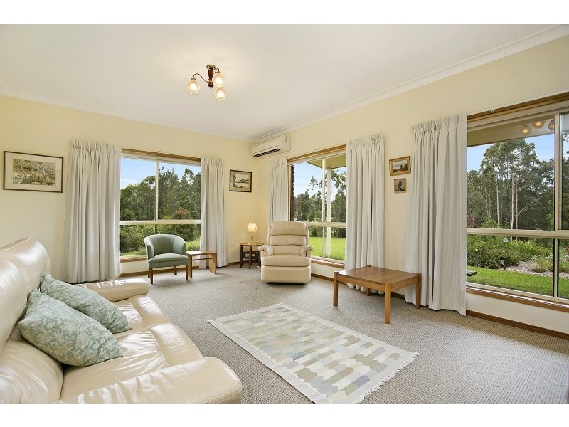 7 Glenurie Close, Woodville NSW 2321