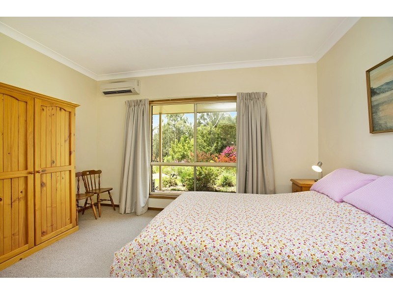 7 Glenurie Close, Woodville NSW 2321