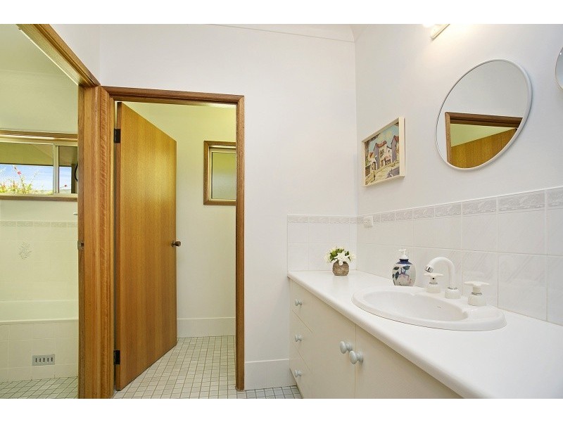 7 Glenurie Close, Woodville NSW 2321