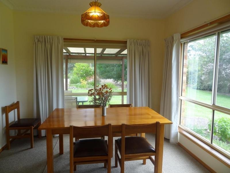 7 Glenurie Close, Woodville NSW 2321