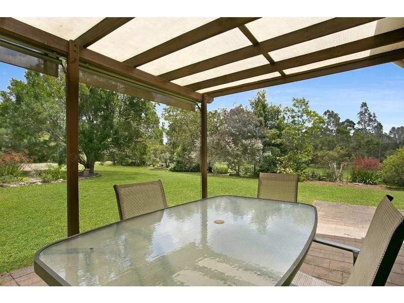 7 Glenurie Close, Woodville NSW 2321