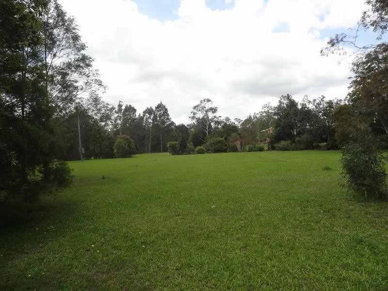 7 Glenurie Close, Woodville NSW 2321