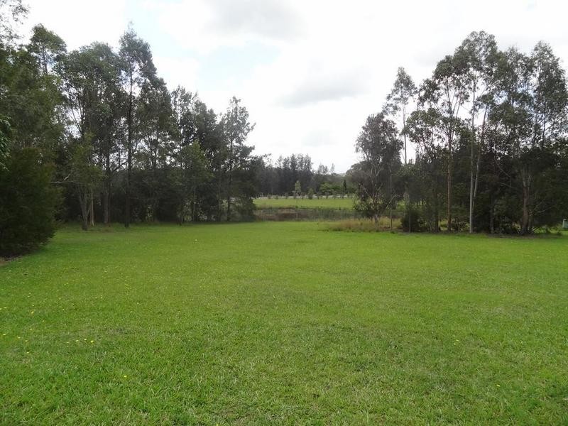 7 Glenurie Close, Woodville NSW 2321