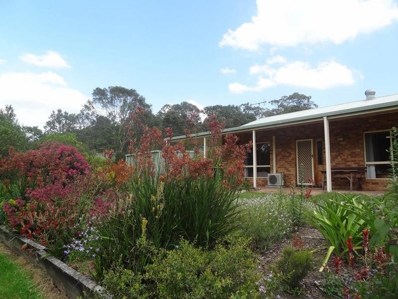 7 Glenurie Close, Woodville NSW 2321