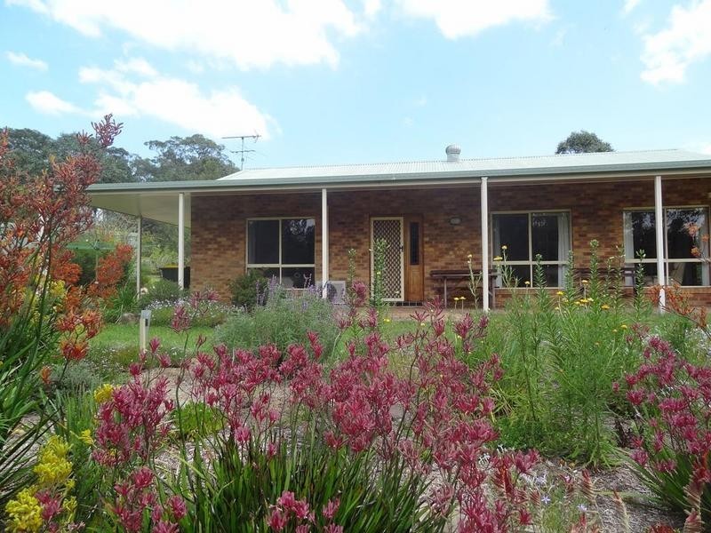 7 Glenurie Close, Woodville NSW 2321