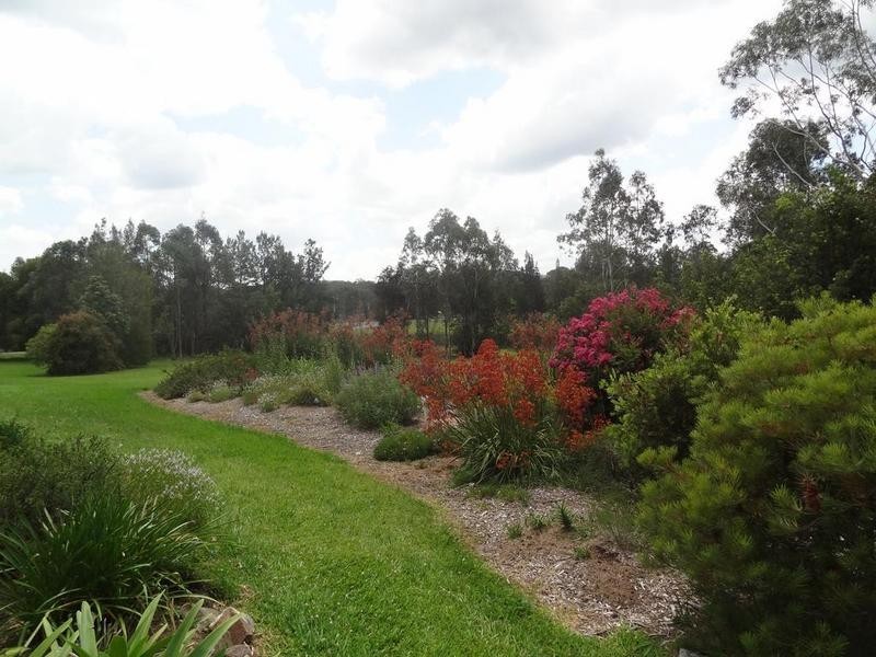 7 Glenurie Close, Woodville NSW 2321