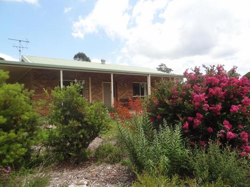 7 Glenurie Close, Woodville NSW 2321