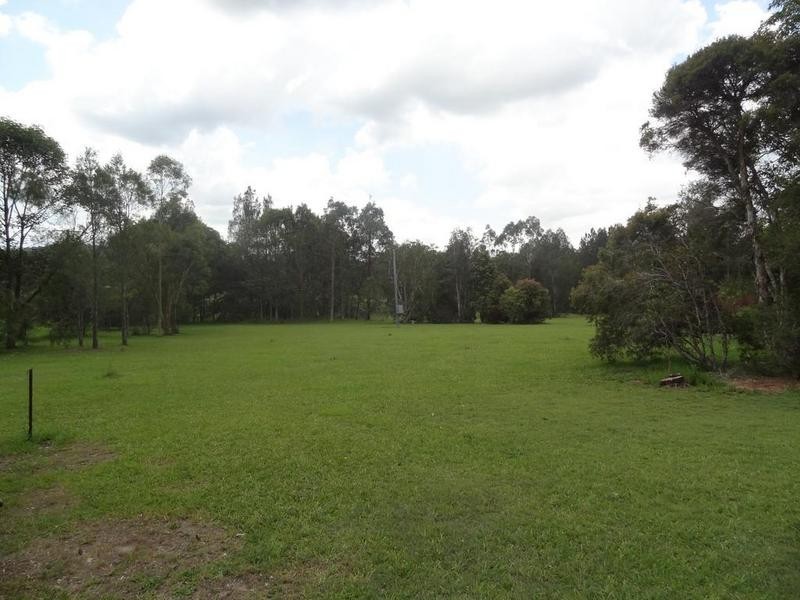 7 Glenurie Close, Woodville NSW 2321