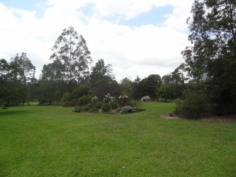 7 Glenurie Close, Woodville NSW 2321