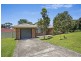 15 Jessica Close, Raymond Terrace NSW 2324