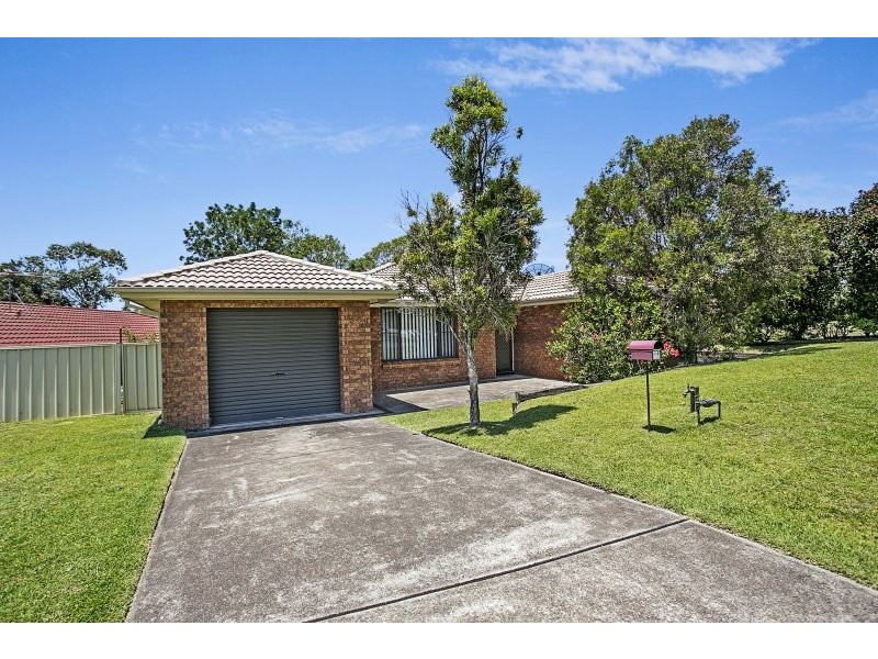 15 Jessica Close, Raymond Terrace NSW 2324