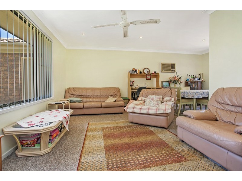 15 Jessica Close, Raymond Terrace NSW 2324