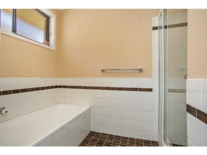 15 Jessica Close, Raymond Terrace NSW 2324