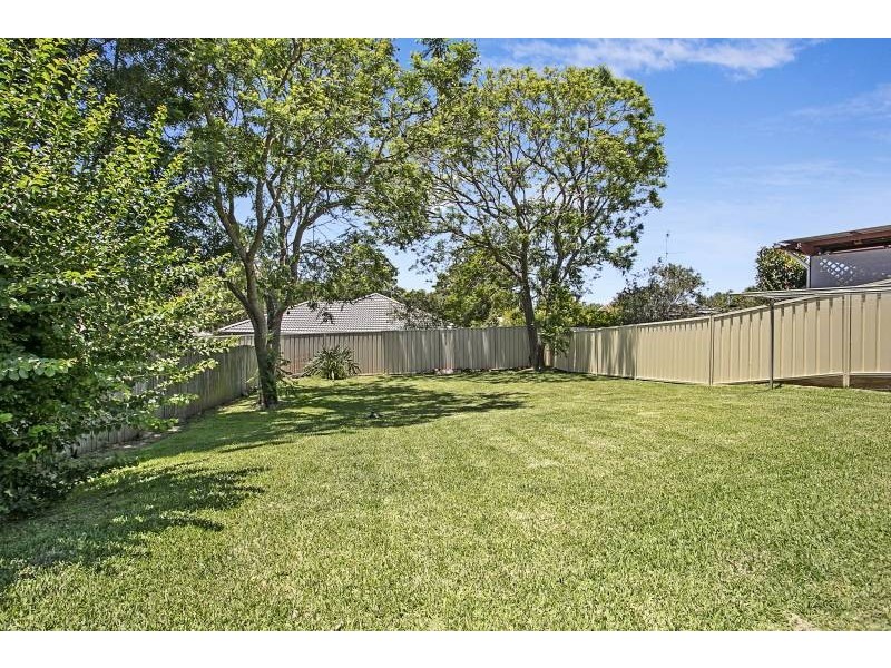 15 Jessica Close, Raymond Terrace NSW 2324