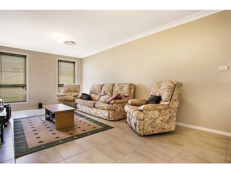 62 George Street, Karuah NSW 2324