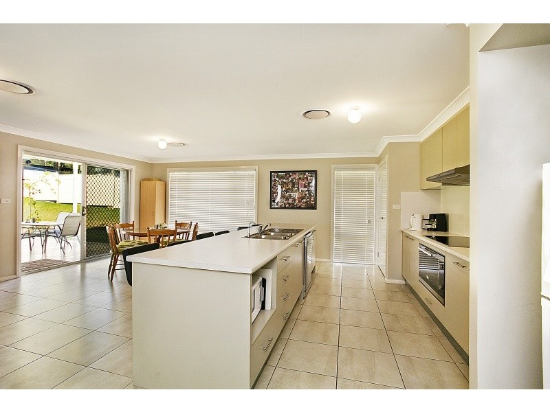 62 George Street, Karuah NSW 2324