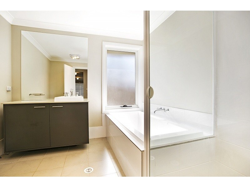 62 George Street, Karuah NSW 2324