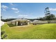 62 George Street, Karuah NSW 2324