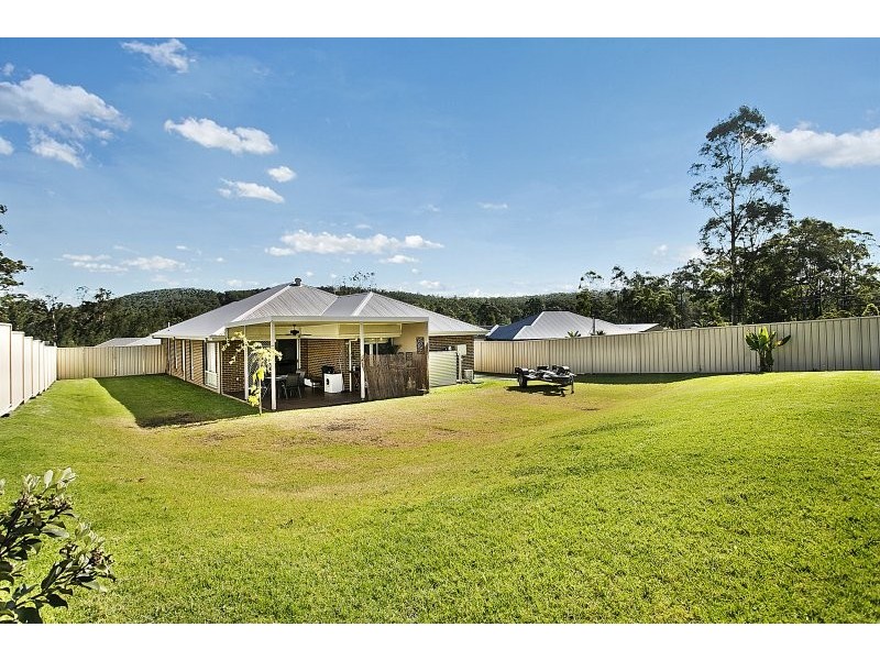 62 George Street, Karuah NSW 2324