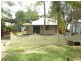 21 SIR KEITH PLACE, Karuah NSW 2324